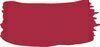 Quinacridone Red - DTA05