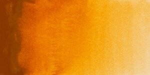 Raw Sienna 15ML
