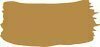 Raw Sienna - DTA10