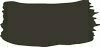 Raw Umber - DTA07