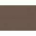 Raw Umber (Soft)
