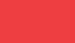 Red Alert - DA301