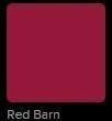 Red Barn - DA507