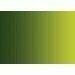 Sap Green (Landscape)