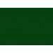 Sap Green (Soft)
