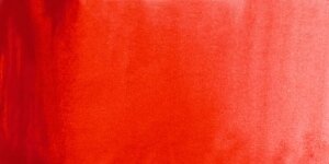 Scarlet Lake 15ML