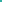Sea Breeze - DA256