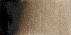 Sepia 15ML