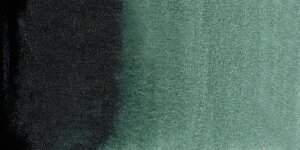Shadow Green 15ML