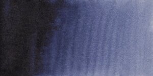 Shadow Violet 15ML