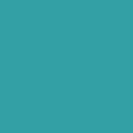 Shimmer Turquoise