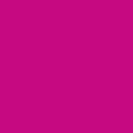 Shimmer Violet