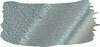 Silver - DTA42