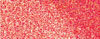 Sizzling Red - DGD03