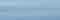 Sky Blue Pearl - DAO121