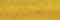 Splendid Gold - DAO263