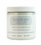 Stain Blocker Sealer - ADM09