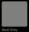 Steel Grey - DA538