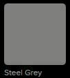 Steel Grey - DA538