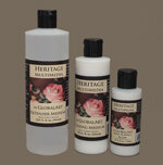Texture Medium 8 oz.