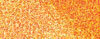 Tiger Orange - DGD04