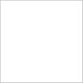 Titanium White