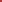 Tomato Red - DA169