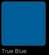 True Blue - DA528