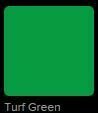 Turf Green - DA520