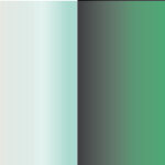 Turquoise Interference