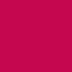 Tuscan Red - DA265