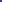 Ultramarine Blue  - DA225