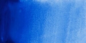Ultramarine Light 15ML