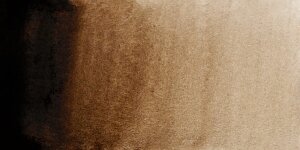 Vandyke Brown 15ML