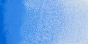 Verditer Blue 15ML