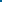 Victorian Blue - DA039