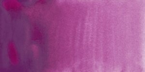Violet Grey 15ML