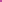 Vivid Violet - DA232