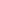 Warm Beige - DA078