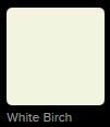 White Birch - DA501