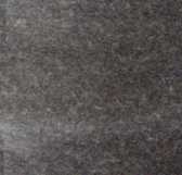 XLG Grey Grapite Paper