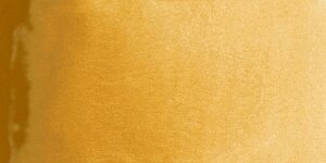 Yellow Ochre #2 15ML