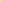 Yellow Ochre - DA08