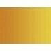 Yellow Ochre (Landscape)