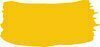 Yellow Oxide - DTA15