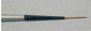 #0 Long Liner
