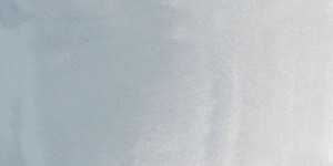 Grey of Grey 15ML