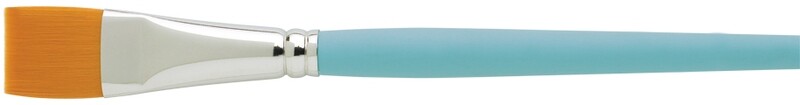 1/2" Flat Wash - Select