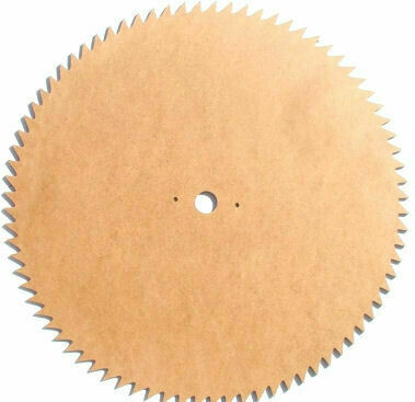Lg Saw Blade