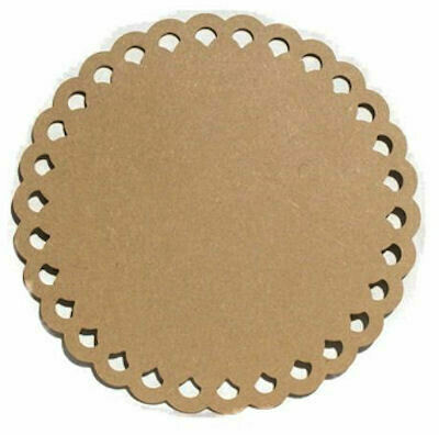 Fan Charger